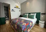 Le Basile Hotel foto 5