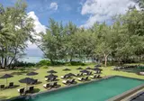 SALA Phuket Mai Khao Beach Resort foto 1