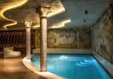 Fly & Go Diamant Residence Hotel & Spa foto 16