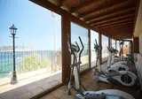 Invisa Hotel Club Cala Verde foto 9