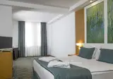 Ladonia Hotels Adakule foto 13