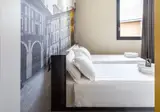B&B HOTEL Brescia foto 24