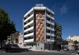 The Icons Hotel foto 2