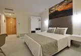 Ouril Hotel Mindelo foto 29