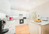 No. 1 The Mansions by Mansley foto 29