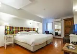 ADC - Albergaria do Calvario by Unlock Hotels foto 6