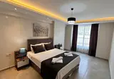 Almaris Resort Hotel foto 1
