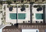 Lango Design Hotel & Spa foto 27