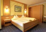 Hotel Lärchenhof foto 3