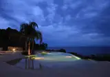 Villa Enrica foto 17