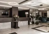 Hotel Urban Valley Resort & Spa foto 2