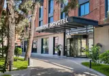 Novotel Tbilisi Center foto 11