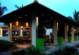 Devasom Khao Lak Beach Resort & Villas foto 19