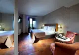 Exe Casa de Los Linajes foto 21