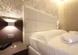 Baviera Mokinba foto 10
