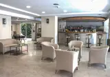 Majestic Hotel foto 25