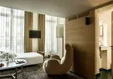 Hôtel Marignan Champs-Elysées foto 11