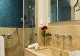 Mövenpick Sharm El Sheikh foto 18