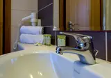 Manousos City Hotel foto 14