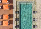 Regency Salgados Hotel & Spa foto 26