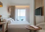Melia Ibiza (ex. Sol Beach House Ibiza) foto 12