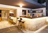 Butterfly Boutique Hotel foto 24