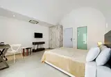 Cavo Bianco Boutique Hotel & Spa foto 26