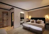 Hotel San Gil foto 16