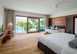 Amilla Maldives foto 30