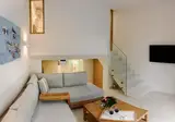 Appartementen Eleni Village foto 11