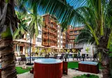 Hotel Belo Isla Mujeres foto 1