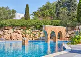 OLA Apartments Cala d'Or foto 14