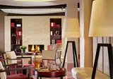 Hotel Amphitryon foto 17