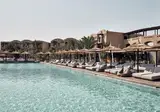 Cook's Club El Gouna - adults only foto 9
