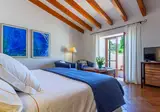 Finca Hotel Son Palou foto 18