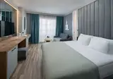 Siam Elegance Hotels & Spa foto 15