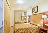Aparthotel Best Alcazar foto 13