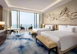 Atlantis The Royal Dubai foto 4