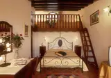 Agriturismo Villa Dafne foto 6