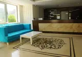 Marcan Resort Hotel foto 16
