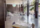 R2 Bahia Design Hotel & Spa Wellness foto 5