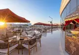 Rixos Radamis Sharm El Sheikh foto 8