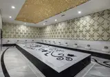 Hotel Granada Luxury Belek foto 28