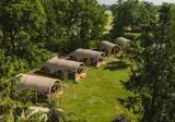 Vakantiecentrum 't Schuttenbelt foto 10