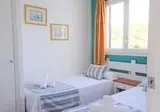 Apartamentos Alta Galdana foto 17