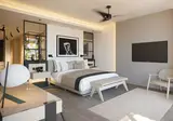 LUX Grand Baie foto 15