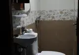 Riad Nouhal Marrakech foto 18