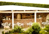 Relais Masseria Caselli foto 10
