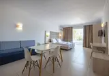Aegean Blu Appartementen foto 11