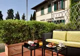 Villa Fiesole foto 10